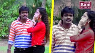 Rakesh Barot ||Chhel Vanjari ||Dj Megastar ||New Dj 2017