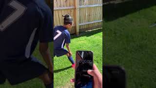 Zizi Speed Test