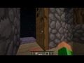 X to Z - Karo & Eliien - Minecraft Survival #03