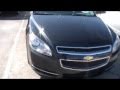 2010 CHEVY MALIBU LT in CHATTANOOGA a MTN VIEW CHEVY TRADE