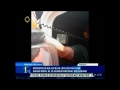 Video de la entrega de Leopoldo López