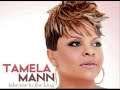 Tamela Mann-Take Me To The King (with lyrics)