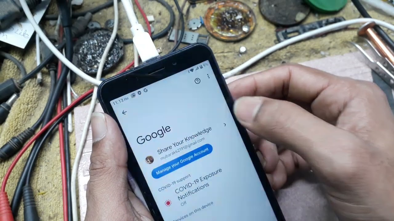 Google account remove | Gmail account remove any device Google account remove | Gmail account remove any device