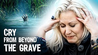 She Cried From The Grave Psychic Investigation Paranormal Stories