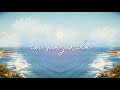 Itacoatiara Video preview