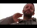 Nike SB presents Daniel Lebron #notbadatall