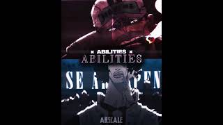 Akainu Vs Aokiji
