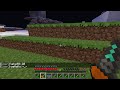 Video Дюп вещей в MineCraft Industrial