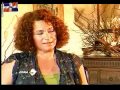 zona 5 8.avi