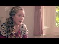 Skins 4x08 - Pandora's song to Effy