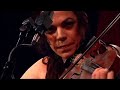 Solas - Laurel's Reel / Dougie McDonald's / Dick Gossip's