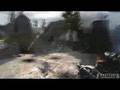 Frontlines: Fuel of War Exclusive Gameplay Frontlines: Fuel of War Exclusive Gameplay