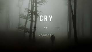 Cry - Mooroad  (Deep Music)