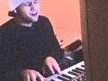 Airto - Charlene (Anthony Hamilton)