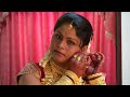 Gold Restrictions Fuel Black Market in India