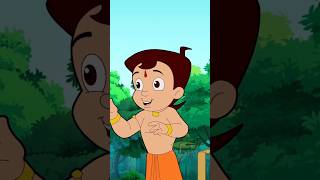 Chhota Bheem Reels Rana23577