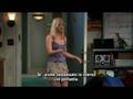 The Big Bang Theory - S01e09 Sub ITA