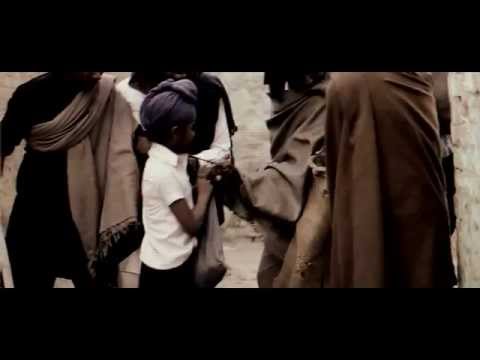 Bhagat Singh | Preet Harpal | Full Official Music Video 2014