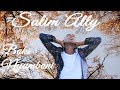 Salim Ally - "Baki Nyumbani" (Official)