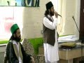 Part 3 Naat Paak By Qibla Pir SahibZaada Sahib Eidgah Sharif Jumma 22.7.11