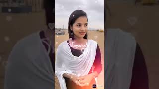 Moni Cute Edit