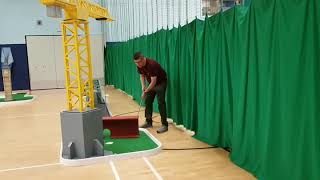 Landmark Golf in Wolsingham 4 of 4