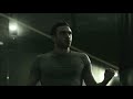 Squash : Nick Matthew v James Wilstrop Final Highlights: JP Morgan ToC Squash 2012