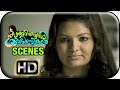 Zachariayude Garbhinikal Movie | Scenes | Sandra Thomas meets her husband | Lal | Joy Mathew