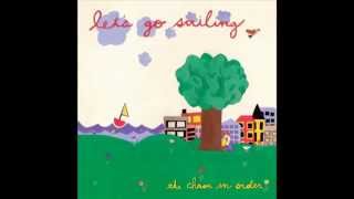 Watch Lets Go Sailing Better Off video