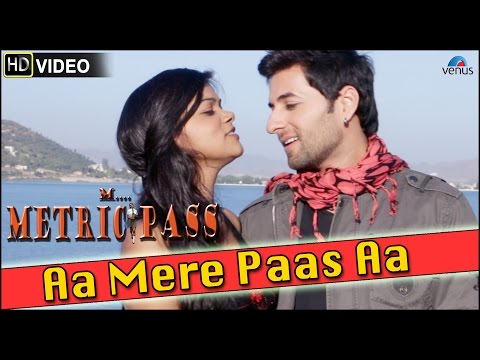 Munni Matric Pass Movie 2014 Reviews, Cast Release
