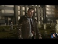 heavy rain