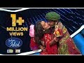 Indian Idol Season 11 - Neha Kakkar Gets Forcefully Kissed Prank Video