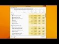 How to make Windows 8 Even Faster (Updated for Windows 8.1)