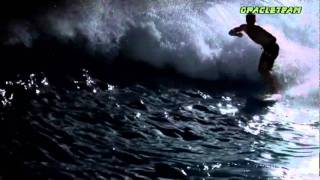Watch Rebecca Black River video
