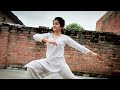 Dance Cover on | Radha Krishna Serial |  Title track
