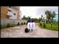 New Bengali Album Songs 2018 New Bengali Album Songs 2018