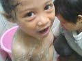 Anak Ga Mau Mandi images Anak Ga Mau Mandi