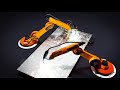prosthetic