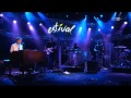 Live @ Estival Jazz Lugano (2013)