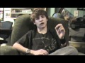 Shazam Herbal Incense Consumer Review default Shazam Herbal Incense Consumer Review
