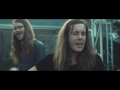 Love You Like A Cigarette Video preview
