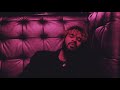 Out The Way Video preview