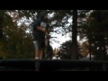 jump party d4 and i syndicate rape train real life