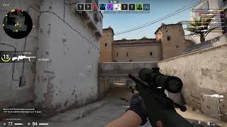 Cs Go Di̇z Di̇ze Edi̇ts