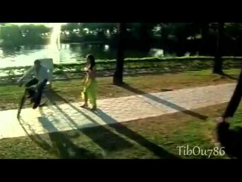 Lara Dutta & Boby Deol_Ft Dil Ke Badle Sanam