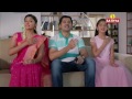 MARLIA ADS - SATHYA SONY TV | 40 SEC | 2017 | HD