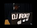 Dj Iroko Naija Mix Pt 2 images Dj Iroko Naija Mix Pt 2