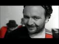 clip marocain