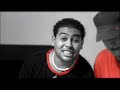 clip marocain