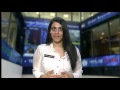 Video 29.02.2012 ROYALMAXBROKERS special report from London Stock Exchange
